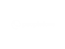 M-CR Partner: peoplephone