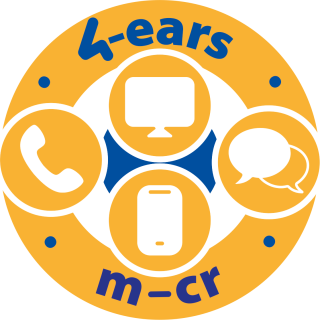 4-ears